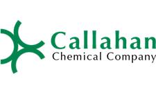 Callahan Chemical Company image 1