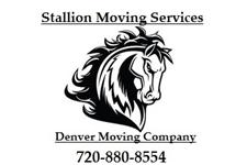 Stallion Moving Services image 3