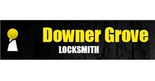 Locksmith Downers Grove IL image 1