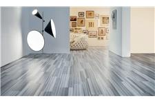 Armstrong Roswell Flooring image 2