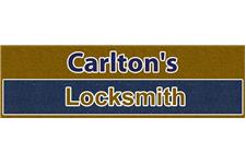 Carlton's Locksmith image 2