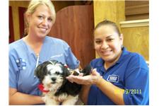 Animal Emergency & Referral Center of West Houston image 5