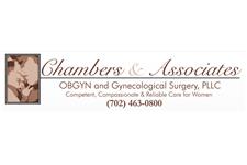 Chambers & Associates OBGYN and Gynecological Surgery, PLLC image 1