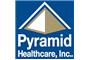Pyramid Healthcare Delaware House Transitional Housing for Women logo