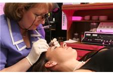 Professional Electrolysis Services  image 1