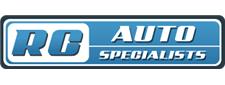 RC Auto Specialists image 1