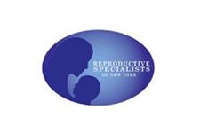 Reproductive Specialists of New York image 1