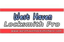 West Haven Locksmith Pro image 1