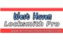 West Haven Locksmith Pro logo