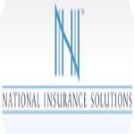 National Insurance Solutions, Inc. image 1