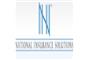National Insurance Solutions, Inc. logo