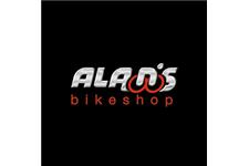 Alan's Bike Shop image 1