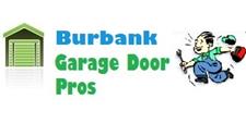 Burbank Garage Door Repair image 1