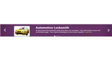 24 Hour Locksmith Flossmoor image 1