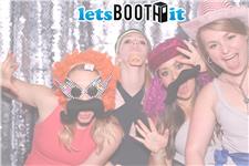 Lets Booth It - Florida image 16
