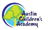 Austin Children's Academy image 1