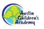 Austin Children's Academy logo