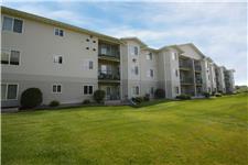 Sunset Trail Apartments image 1