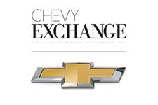 Chevy Exchange image 1
