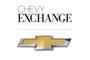 Chevy Exchange logo