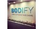 Bodify logo