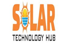 Solar Technology Hub image 1