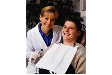 Kyrene Family Dentistry - Chandler AZ image 9