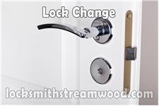 Heights Locksmith image 9