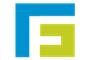 Felix Gonzalez Law Firm, P.C. logo