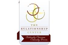 The Relationship Center image 13