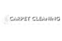 Carpet Cleaning Sacramento logo