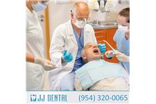 JJ Dental image 2