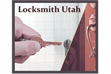 Locksmith Utah image 1
