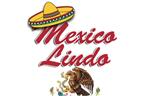 Mexico Lindo Restaurant and Bar image 2