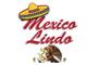 Mexico Lindo Restaurant and Bar logo