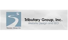 Tributary Group, Inc. image 3