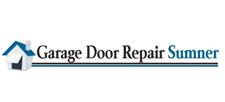 Garage Door Repair Sumner WA image 1