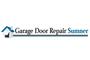 Garage Door Repair Sumner WA logo