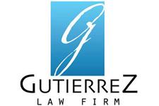 Gutierrez Law Firm image 1
