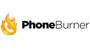 PhoneBurner, Inc logo