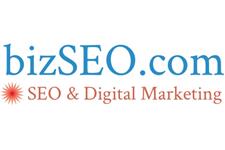 Biz SEO Digital Marketing image 1