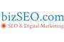 Biz SEO Digital Marketing logo