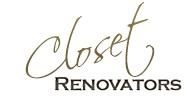 Closet Renovators image 1