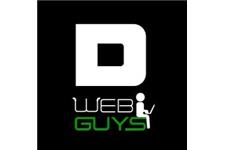 DwebGuys Inc. image 1