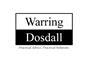 Warring Dosdall, P.A. logo