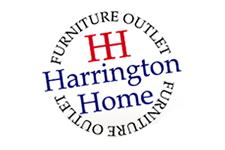 Harrington Home Furniture Outlet image 2