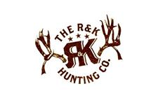 The R & K Hunting Company image 1