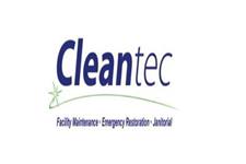 Cleantec image 1