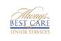 Always Best Care: Senior Care logo