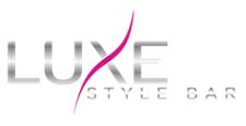 Luxe Style Bar image 1